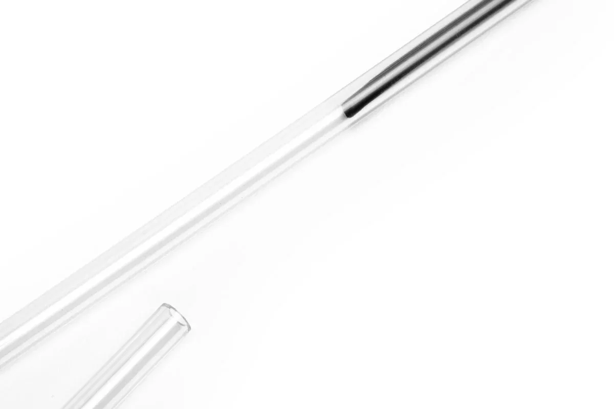 Aquario Neo P-Clip - Image 2