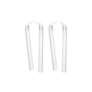 Aquario Neo U-Clips