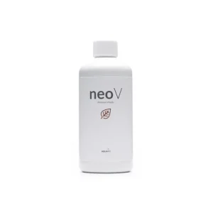 Aquario Neo V - Water Conditioner