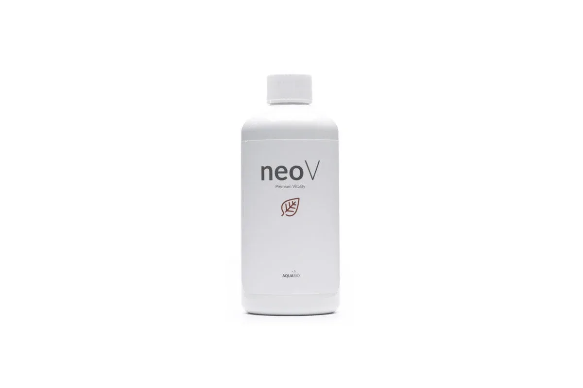 Aquario Neo V - Water Conditioner
