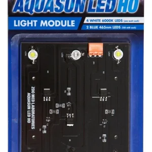 AquaSun LED HO Light Module