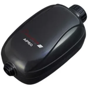 Aquatop Breza AP-50 Air Pump