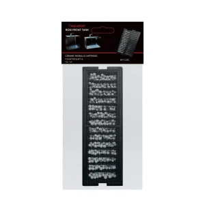 AquaTop Ceramic Bioballs Cartridge for BFT-08 & BFT, 13 in