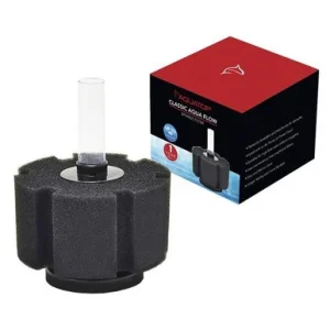 Aquatop Classic Aqua Flow Sponge Filter 40gal