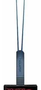 Aquatop Fine Mesh Fish Net for Aquariums