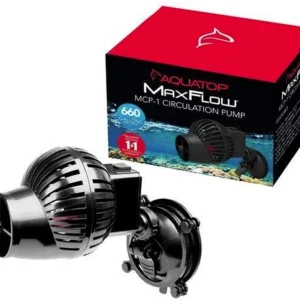 Aquatop Max Flow Circulation Pump