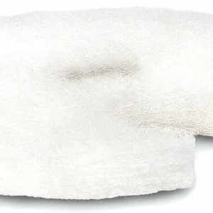 Aquatop Replacement White Filter Pads for Forza Canister Filters