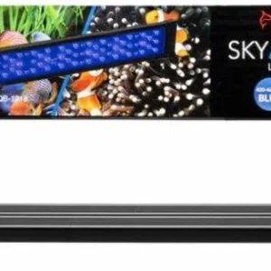 Aquatop SkyAqua Actinic Blue LED Aquarium Light