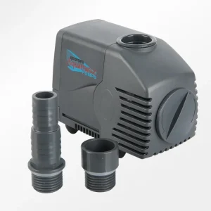 Aquatrance Skimmer Pump 1800S - Reef Octopus