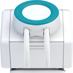 aquavitro Sentia Dose Modular Aquarium Doser Secondary Doser