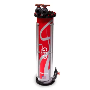 AR836 Algae Reactor 2026 (Commercial) - Geo's Reef