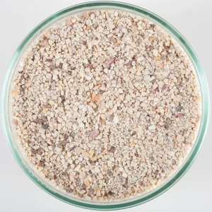 Arag-Alive Fiji Pink Reef Sand (10 lb) 0.5 - 1.5 mm - Caribsea
