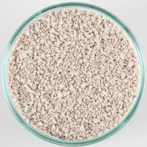 Arag-Alive Special Grade Reef Sand (20 lb) 1.0 - 2.0 mm - Caribsea