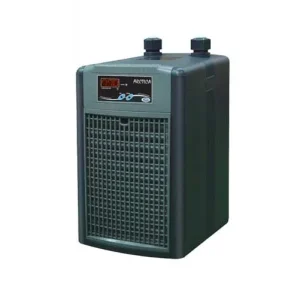 Arctica 1/10 HP Chiller - 115V - JBJ