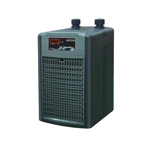 Arctica 1/10 HP Chiller - 115V - JBJ