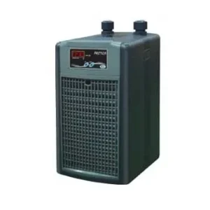 Arctica 1/5 HP Chiller - 115V - JBJ