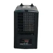 Arctica MINI 1/15 HP Chiller - 115V - JBJ
