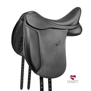 Arena Dressage Saddle