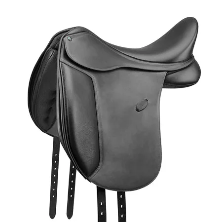 Arena Dressage Saddle - Image 2