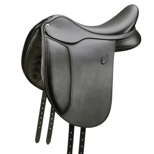 Arena WIDE Dressage Saddle