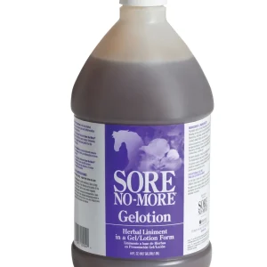 Arenus® Sore No-More® Classic Gelotion