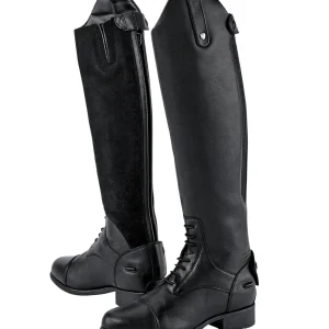 Ariat® Bromont Pro Tall H2O Insulated Tall Boot