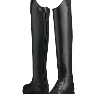 Ariat® Challenge II Zip Field Boot