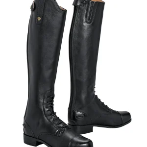Ariat® Children's Heritage Contour Field Boots