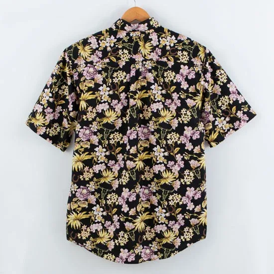 Ariat Dex Shirt - Image 2