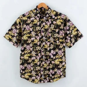 Ariat Dex Shirt