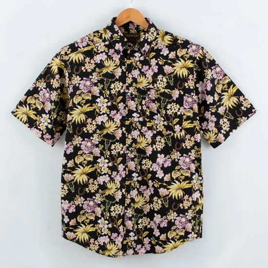 Ariat Dex Shirt