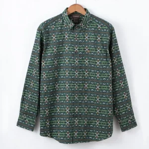 Ariat Emmanuel Shirt