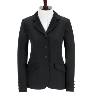 Ariat® Heritage Show Coat