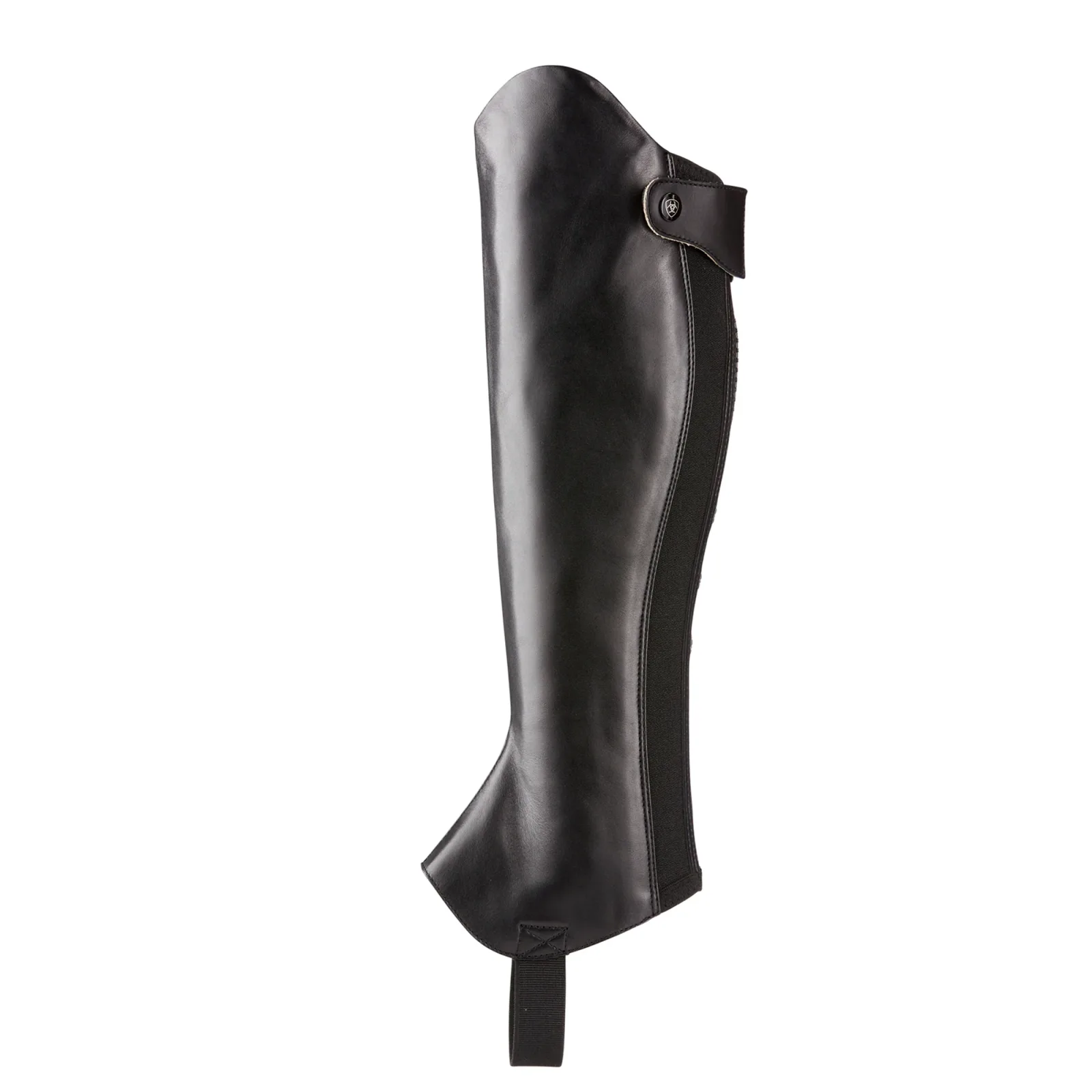 Ariat® Kendron Half Chaps - Image 2