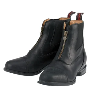 Ariat® Ladies' Devon Nitro™ Zip Paddock Boots