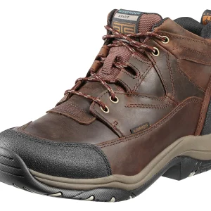 Ariat® Men's Terrain H2O