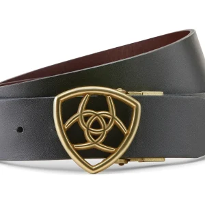 Ariat® Shield II Reversible Belt