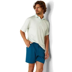 Ariat Soothing Sea Charger 2.0 Polo