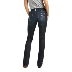 Ariat Womens Contessa Nashville Jean