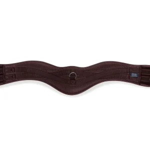 ARMA Anti-Chafe Anatomic Girth with Elastic