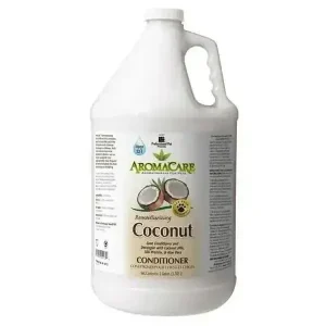 AromaCare Coconut Milk Conditioner