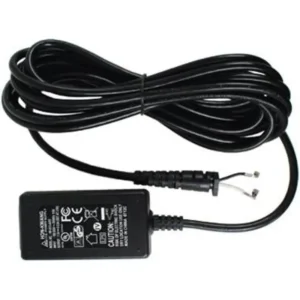 ART Hit Adaptor and Cord wo multiplug