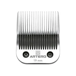 Artero #3/4in HT Blade 19mm