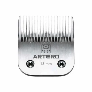 Artero 3 F Blade