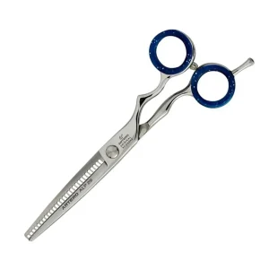Artero 6 In 29-Tooth Thinning Shears