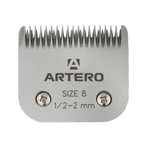 Artero 8 1/2 Blade