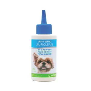 Artero Auriclean Powder 1.06oz