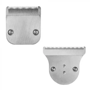 Artero Bambina Blades