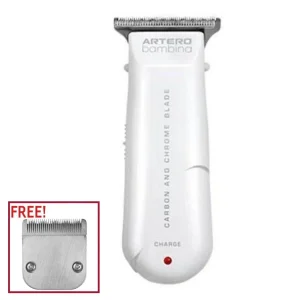Artero Bambina Cordless Trimmer