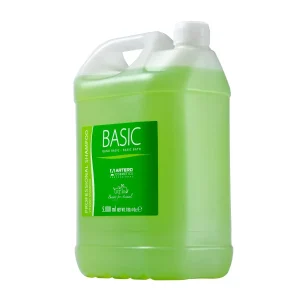 Artero Basic Dog Grooming Shampoo 180 oz